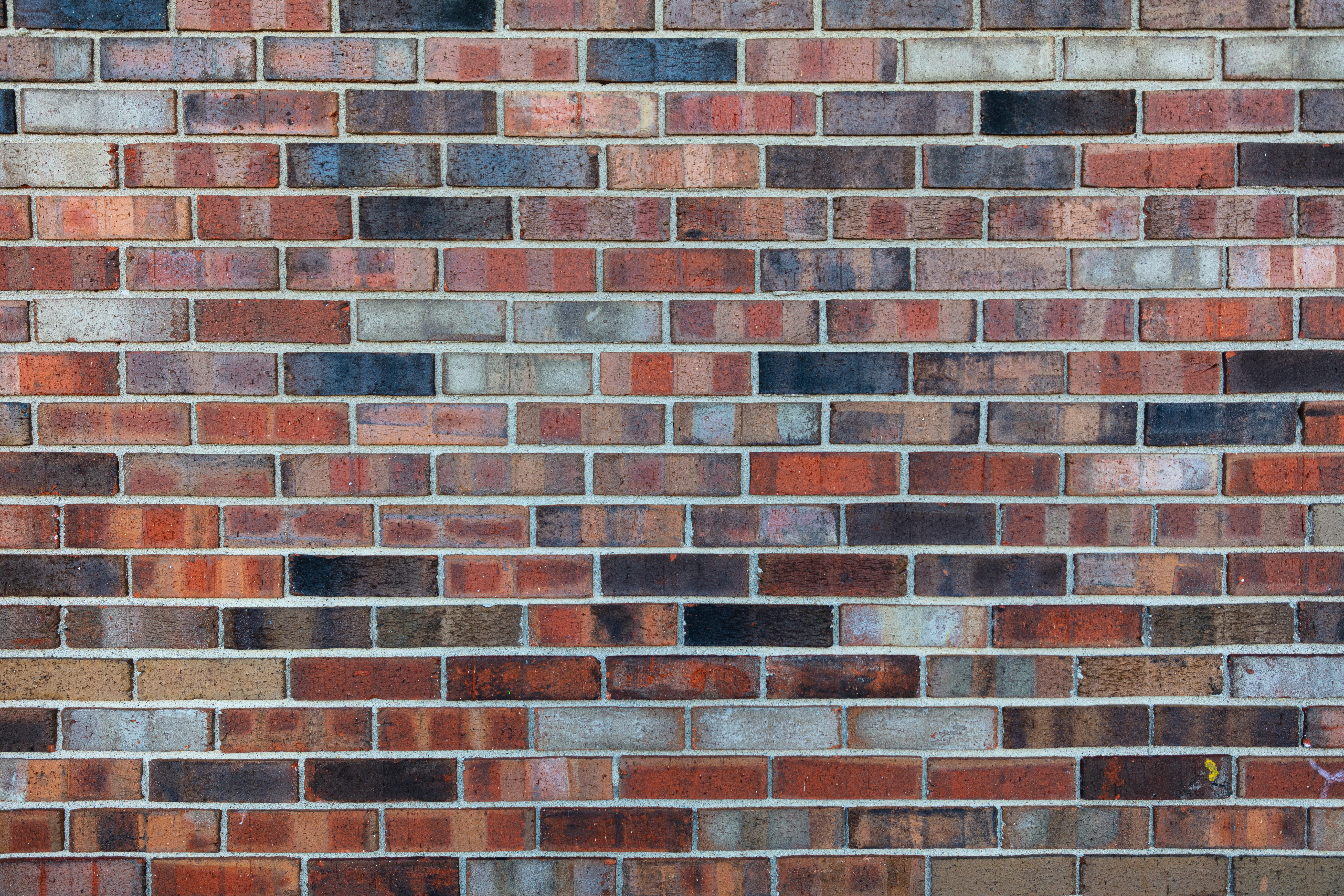 Réglementation ouverture mur porteur